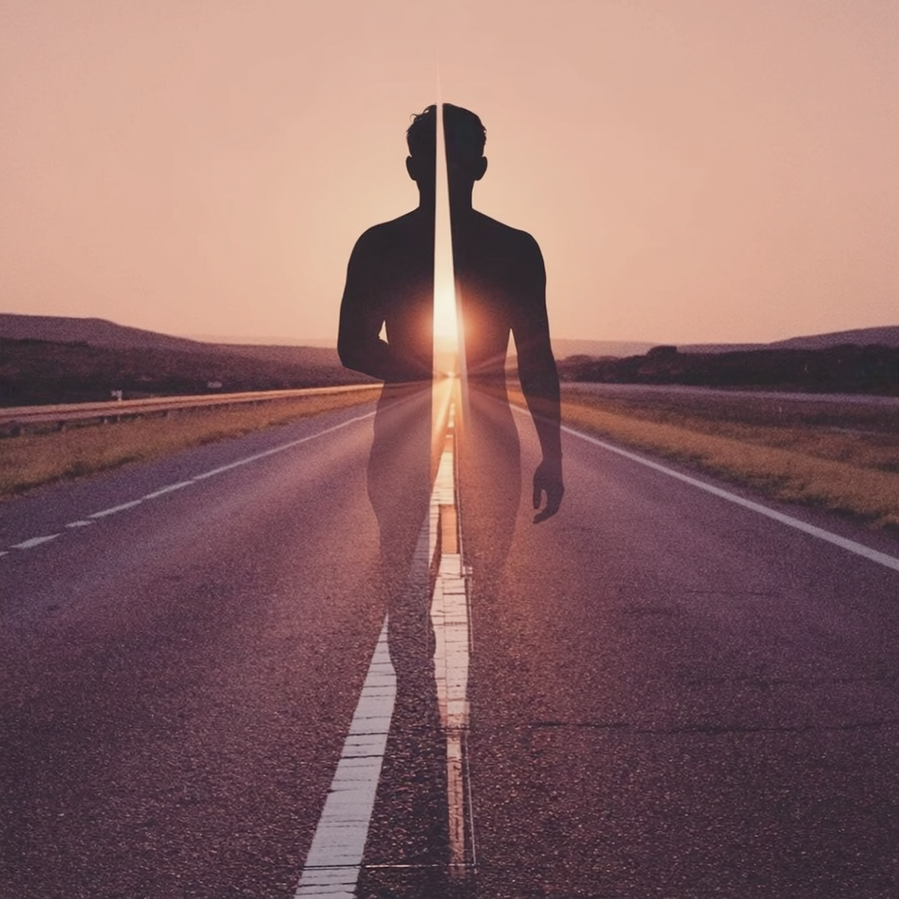 Diesel Hymn — Dr.DIO cover art