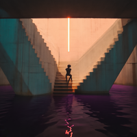 Cable Fracture — cover art