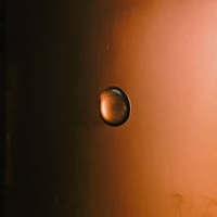 Card Drawer — cover art