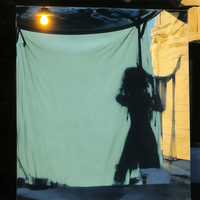 Awning Weight — cover art