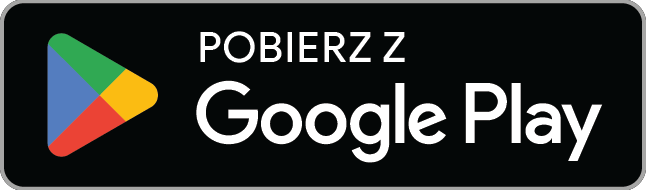 Pobierz z Google Play