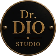 Dr.DIO Studio